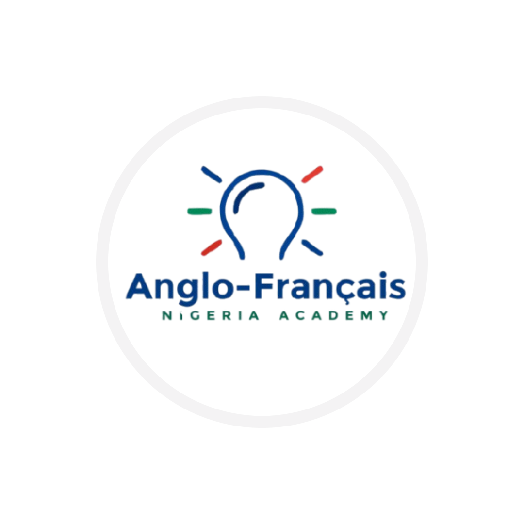 Anglo Francais Academy Nigeria