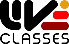 LiveClasses Institute