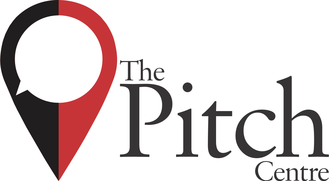 The Pitch Centre