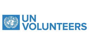 UN Online Volunteers