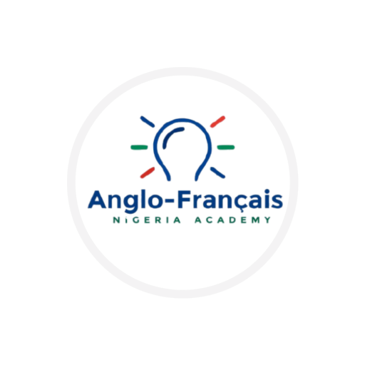 cropped-ANGLO_FRANCAIS_LOGO-circle3.png